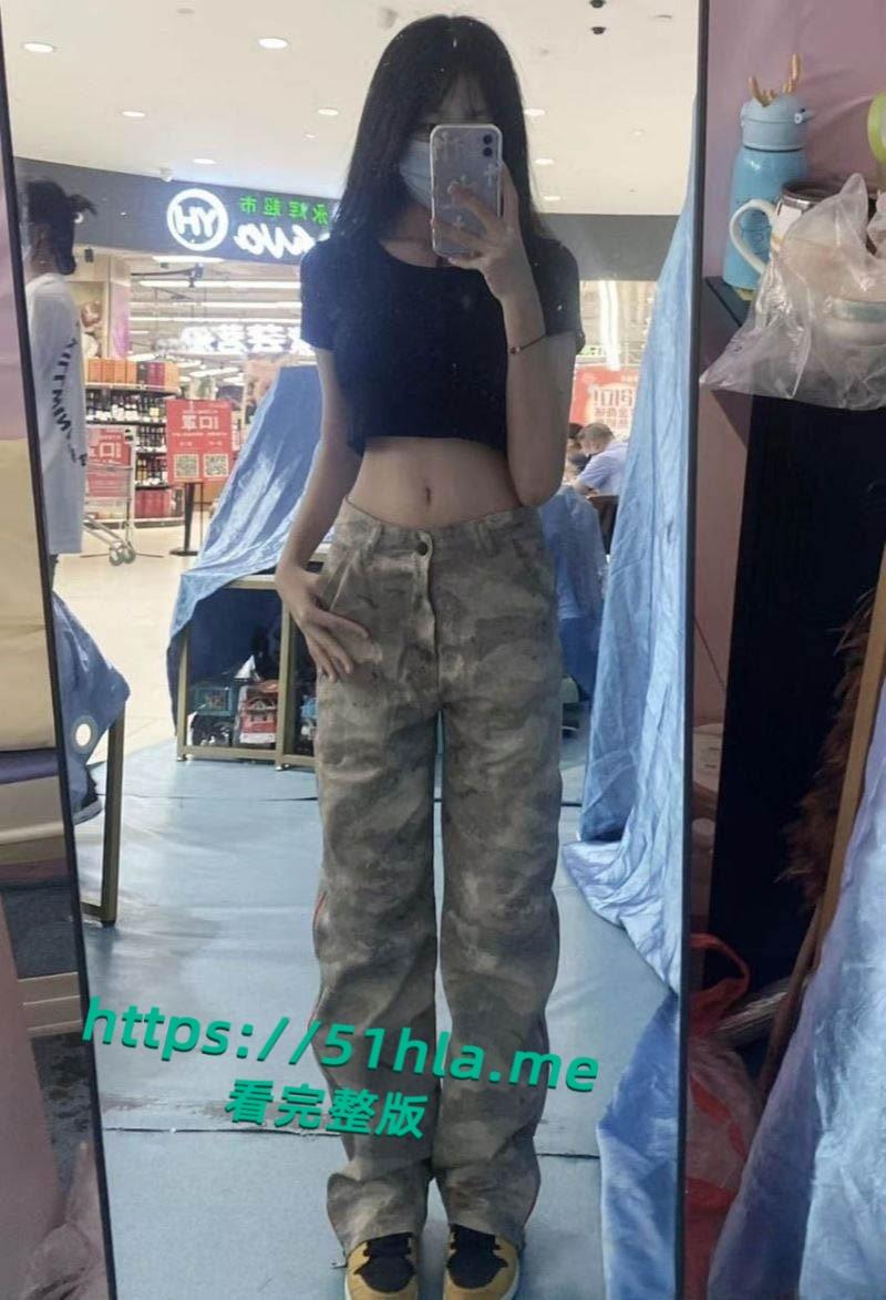 约炮大神调教四川绵阳【刘新欣】车内边聊边抠穴,从口交到骑乘位高潮迭起液体四溅! 第4张 约炮大神调教四川绵阳【刘新欣】车内边聊边抠穴,从口交到骑乘位高潮迭起液体四溅! 第4张