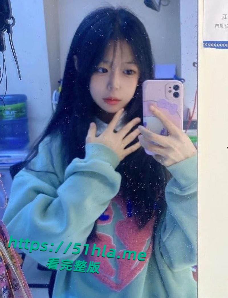 约炮大神调教四川绵阳【刘新欣】车内边聊边抠穴,从口交到骑乘位高潮迭起液体四溅! 第5张 约炮大神调教四川绵阳【刘新欣】车内边聊边抠穴,从口交到骑乘位高潮迭起液体四溅! 第5张