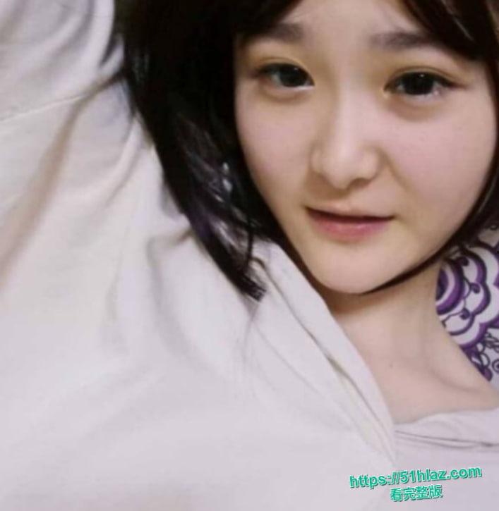 湖南大学陈凡雨厕所露出play 深喉口交男友直接无套后入射到子宫 妹子高潮尖叫回荡厕所 第6张 湖南大学陈凡雨厕所露出play 深喉口交男友直接无套后入射到子宫 妹子高潮尖叫回荡厕所 第6张