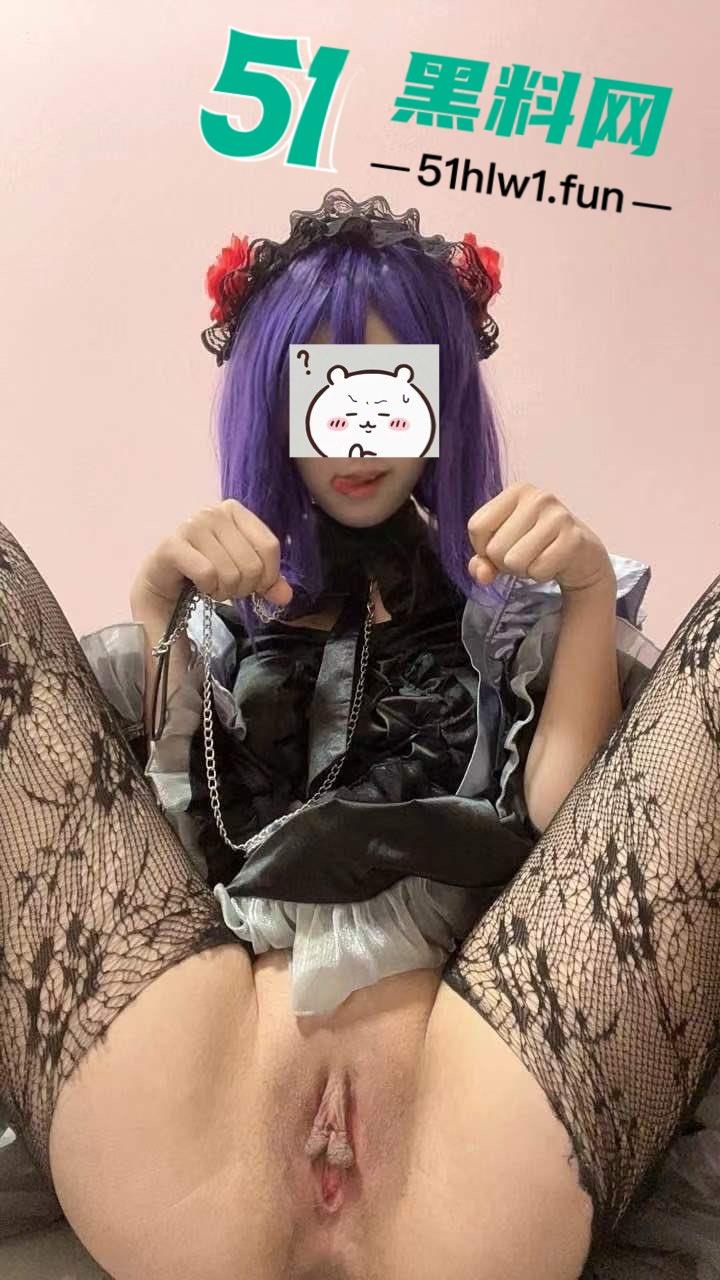 推特y2k少女博主【重生之我在X卖屁眼】首次直播撒尿元气少女对镜撒水,清纯羞涩太反差。 第7张 推特y2k少女博主【重生之我在X卖屁眼】首次直播撒尿元气少女对镜撒水,清纯羞涩太反差。 第7张