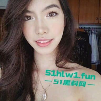 新加坡极品母狗【李玲玉】御姐外表反差骚逼,身材高挑翘臀大奶,修长美腿性感诱人,被主人居家调教爆操视频流出。 第7张 新加坡极品母狗【李玲玉】御姐外表反差骚逼,身材高挑翘臀大奶,修长美腿性感诱人,被主人居家调教爆操视频流出。 第7张