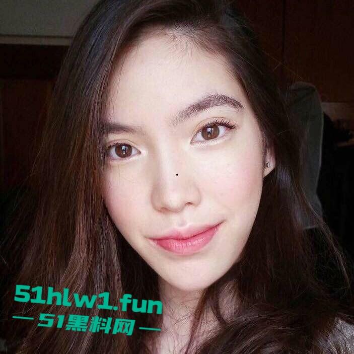 新加坡极品母狗【李玲玉】御姐外表反差骚逼,身材高挑翘臀大奶,修长美腿性感诱人,被主人居家调教爆操视频流出。 第10张 新加坡极品母狗【李玲玉】御姐外表反差骚逼,身材高挑翘臀大奶,修长美腿性感诱人,被主人居家调教爆操视频流出。 第10张