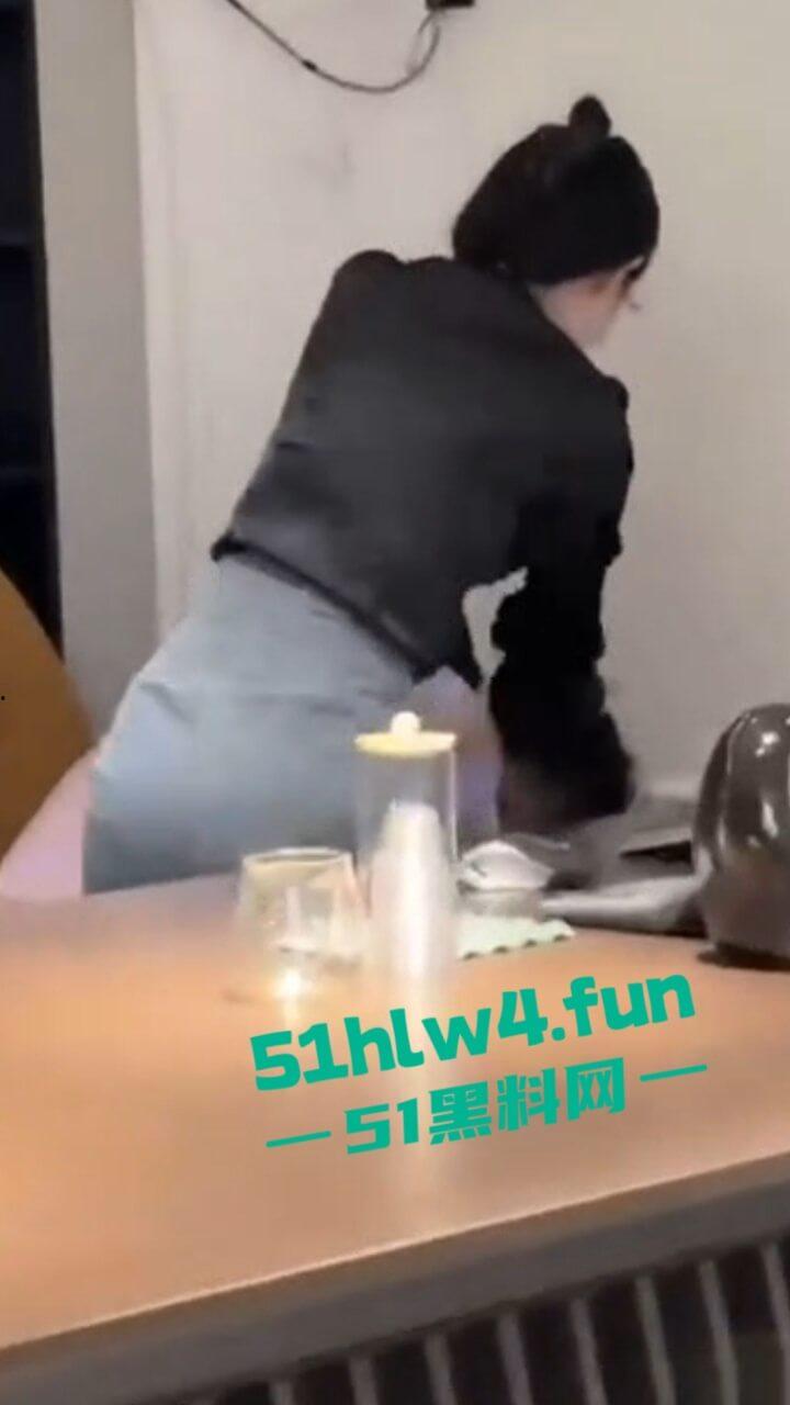 广东东莞渣男【钟安】开虚假公司坑蒙拐骗，诱骗女孩包养潜规则，被老婆发现后 发朋友圈求原谅。  第5张