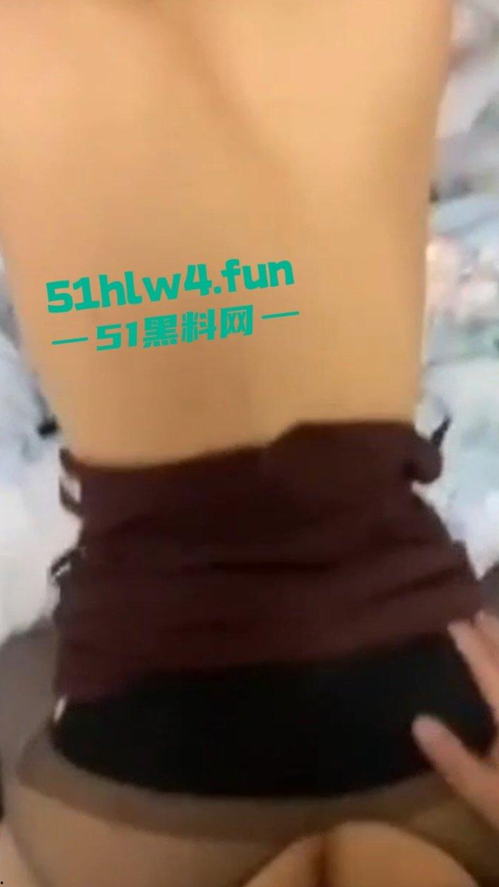 广东东莞渣男【钟安】开虚假公司坑蒙拐骗，诱骗女孩包养潜规则，被老婆发现后 发朋友圈求原谅。  第9张