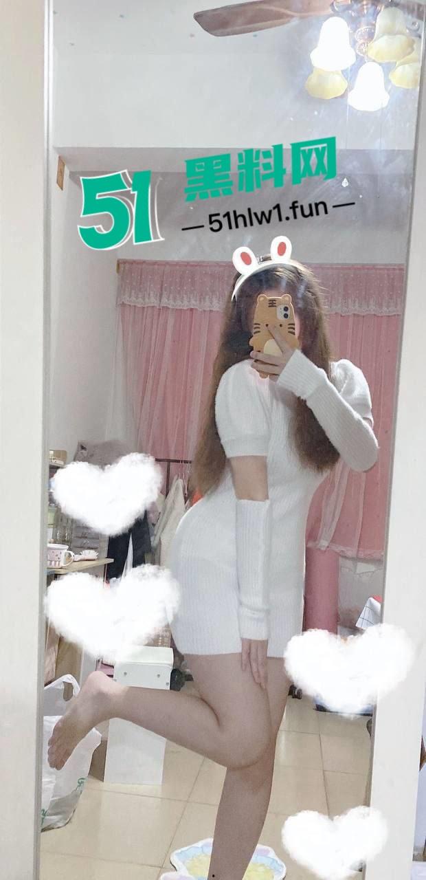 反差颜值母狗,湖北26岁骚逼【林鑫茹】身材高挑细腰长腿,皮肤白嫩美乳硕大 私拍视频流出。 第7张 反差颜值母狗,湖北26岁骚逼【林鑫茹】身材高挑细腰长腿,皮肤白嫩美乳硕大 私拍视频流出。 第7张