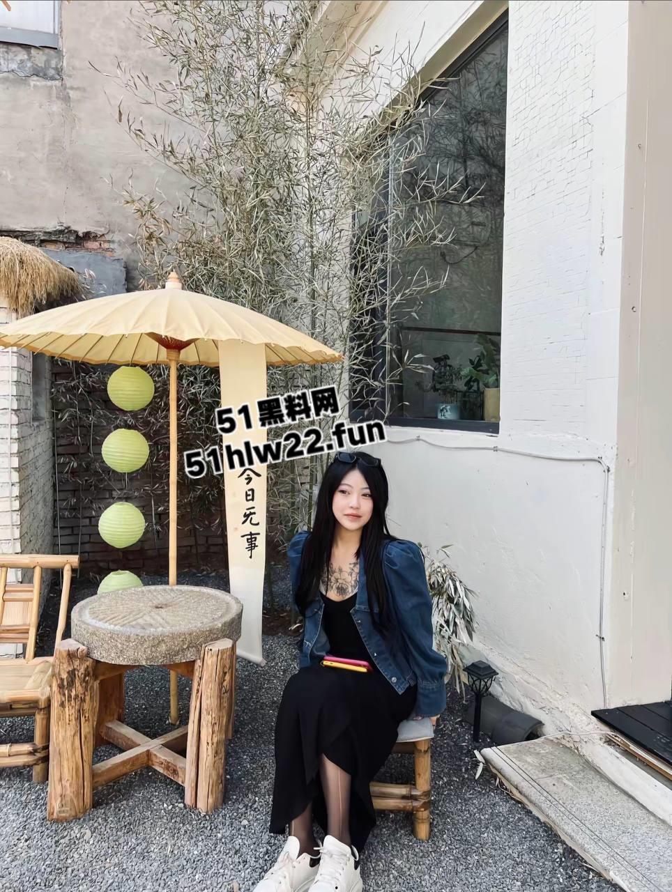 山东寿光高颜值气质名媛【陈雅鑫】和富二代男友性爱视频泄密流出,豪乳嫩逼全露操得浪叫连连太下流。 第6张 山东寿光高颜值气质名媛【陈雅鑫】和富二代男友性爱视频泄密流出,豪乳嫩逼全露操得浪叫连连太下流。 第6张