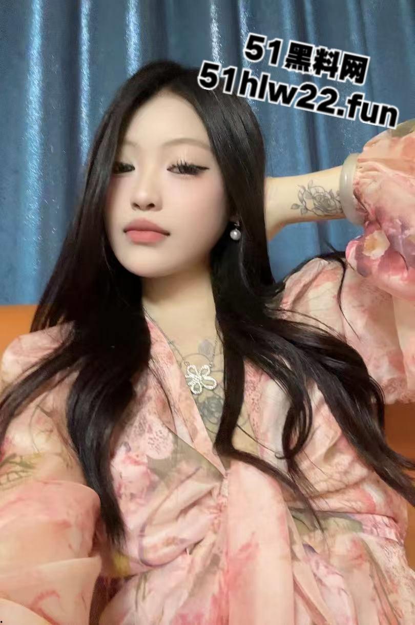 山东寿光高颜值气质名媛【陈雅鑫】和富二代男友性爱视频泄密流出,豪乳嫩逼全露操得浪叫连连太下流。 第8张 山东寿光高颜值气质名媛【陈雅鑫】和富二代男友性爱视频泄密流出,豪乳嫩逼全露操得浪叫连连太下流。 第8张