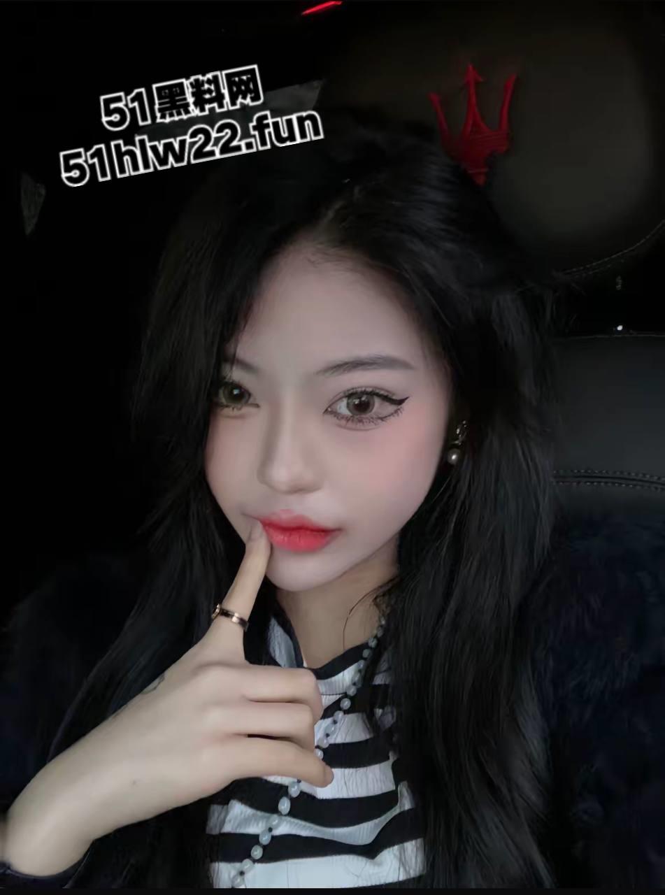 山东寿光高颜值气质名媛【陈雅鑫】和富二代男友性爱视频泄密流出,豪乳嫩逼全露操得浪叫连连太下流。 第9张 山东寿光高颜值气质名媛【陈雅鑫】和富二代男友性爱视频泄密流出,豪乳嫩逼全露操得浪叫连连太下流。 第9张