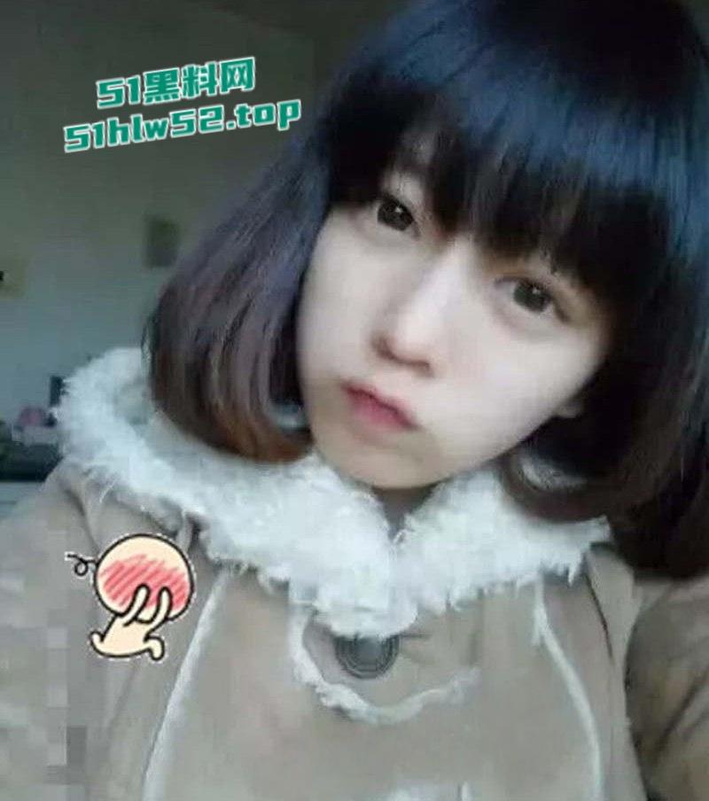 全网热搜,抖音千万网红【呆妹儿小霸王】首秀日塌房,前男友独家投稿爆料开房洗澡,三点全漏露脸实锤太TM炸裂了! 第3张 全网热搜,抖音千万网红【呆妹儿小霸王】首秀日塌房,前男友独家投稿爆料开房洗澡,三点全漏露脸实锤太TM炸裂了! 第3张