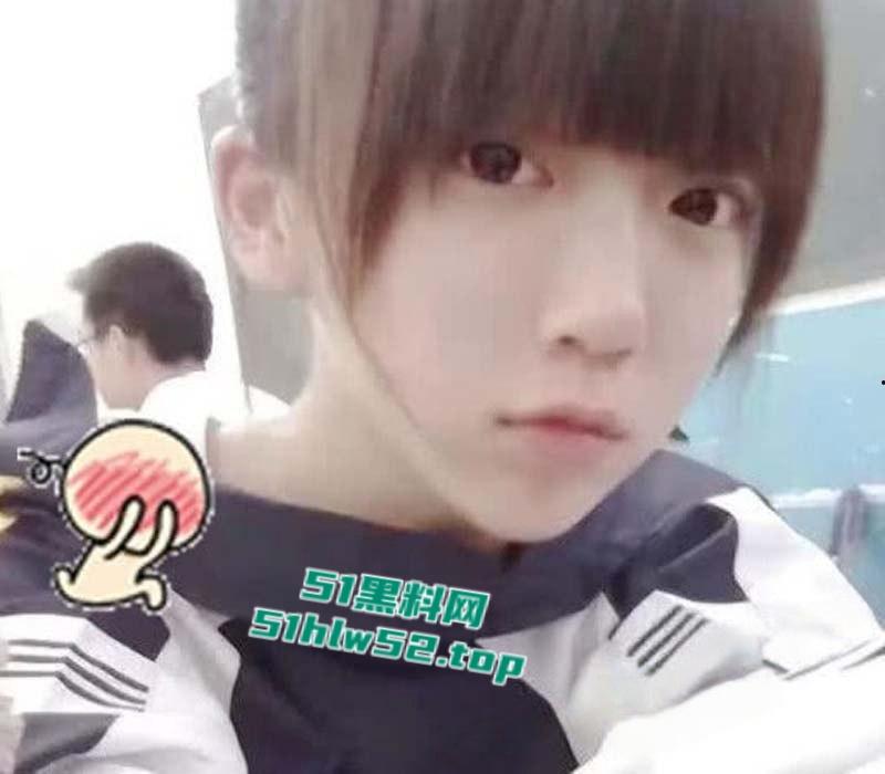 全网热搜,抖音千万网红【呆妹儿小霸王】首秀日塌房,前男友独家投稿爆料开房洗澡,三点全漏露脸实锤太TM炸裂了! 第4张 全网热搜,抖音千万网红【呆妹儿小霸王】首秀日塌房,前男友独家投稿爆料开房洗澡,三点全漏露脸实锤太TM炸裂了! 第4张