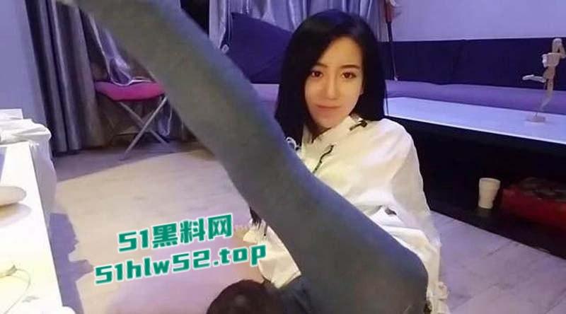 全网热搜,抖音千万网红【呆妹儿小霸王】首秀日塌房,前男友独家投稿爆料开房洗澡,三点全漏露脸实锤太TM炸裂了! 第7张 全网热搜,抖音千万网红【呆妹儿小霸王】首秀日塌房,前男友独家投稿爆料开房洗澡,三点全漏露脸实锤太TM炸裂了! 第7张