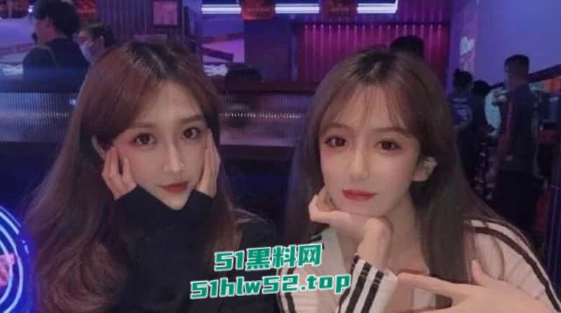 全网热搜,抖音千万网红【呆妹儿小霸王】首秀日塌房,前男友独家投稿爆料开房洗澡,三点全漏露脸实锤太TM炸裂了! 第8张 全网热搜,抖音千万网红【呆妹儿小霸王】首秀日塌房,前男友独家投稿爆料开房洗澡,三点全漏露脸实锤太TM炸裂了! 第8张