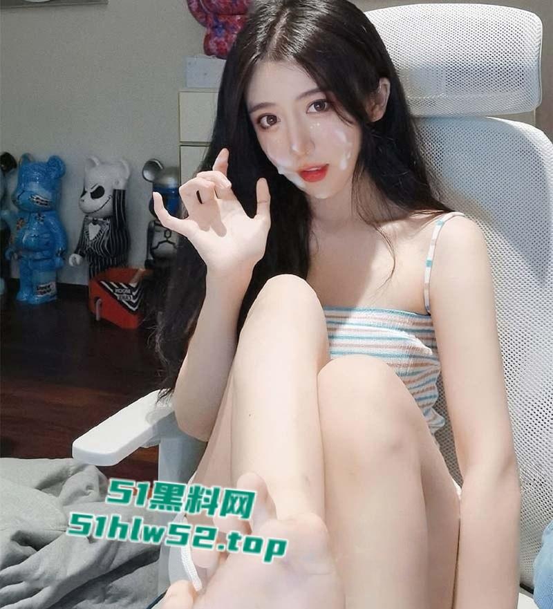 全网热搜,抖音千万网红【呆妹儿小霸王】首秀日塌房,前男友独家投稿爆料开房洗澡,三点全漏露脸实锤太TM炸裂了! 第12张 全网热搜,抖音千万网红【呆妹儿小霸王】首秀日塌房,前男友独家投稿爆料开房洗澡,三点全漏露脸实锤太TM炸裂了! 第12张