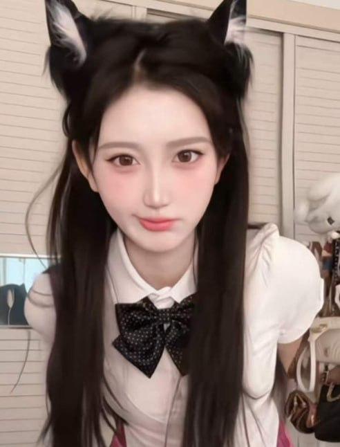 当红短剧女演员杨珊子与金主酒店做爱视频流出 高颜值好身材被金主爆操,女神变母狗 粉丝心碎一地 第2张 当红短剧女演员杨珊子与金主酒店做爱视频流出 高颜值好身材被金主爆操,女神变母狗 粉丝心碎一地 第2张