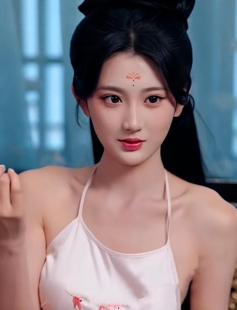 当红短剧女演员杨珊子与金主酒店做爱视频流出 高颜值好身材被金主爆操,女神变母狗 粉丝心碎一地 第5张 当红短剧女演员杨珊子与金主酒店做爱视频流出 高颜值好身材被金主爆操,女神变母狗 粉丝心碎一地 第5张