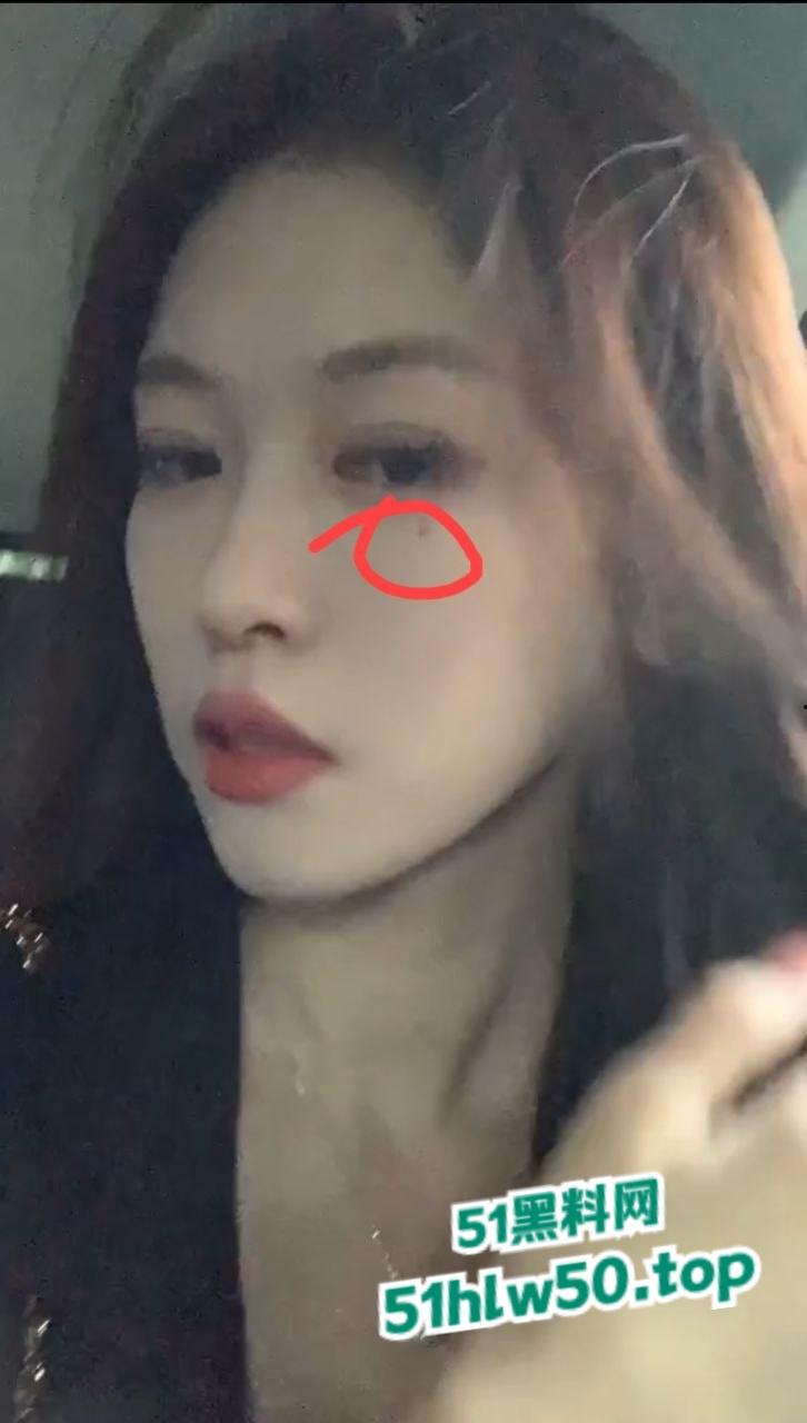 不知名大哥炫耀，教你如何捕获抖音30W粉的女主播【妈沫】让她如何老老实实的吹箫！  第1张