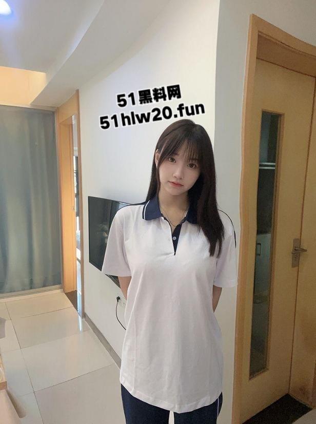 小伙酒店双飞蜜桃臀黑丝少妇3p大乱斗差点把床干翻,肉便器们双洞大开,嗷嗷待哺等大鸡巴充盈! 第12张 小伙酒店双飞蜜桃臀黑丝少妇3p大乱斗差点把床干翻,肉便器们双洞大开,嗷嗷待哺等大鸡巴充盈! 第12张