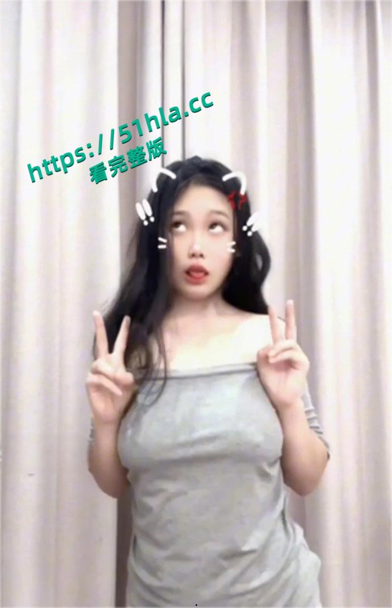 推特00后巨乳宝妈网黄【哇塞乔宝】私拍福利合集，深喉露出无所不能，火辣裸舞极度香艳！  第1张