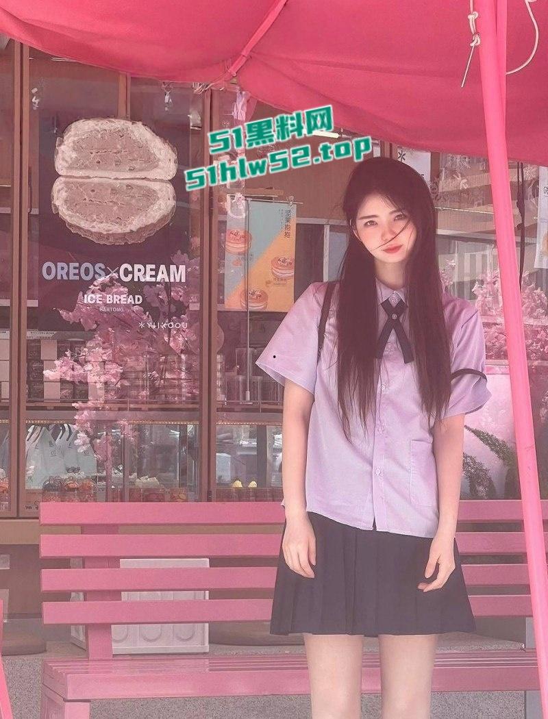 天津滨海职业学院【焦欢】脚踏两船私生活混乱，背着男友出轨招生办老师被，私密写真与做爱视频曝光泄愤！  第1张