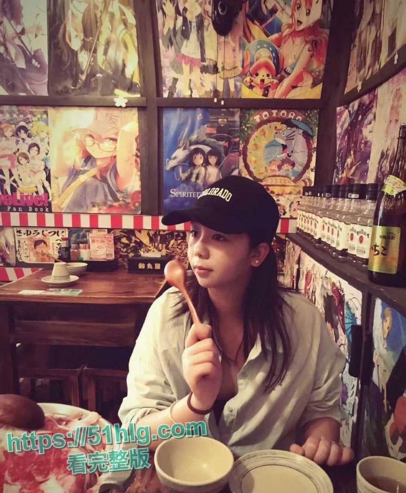 【沈阳】【张欣微】虐猫致死事件引发热议 骚女疯狂约炮感染性病被曝 到猫咖店找猫咪发泄 不雅视频全网疯传 第1张 【沈阳】【张欣微】虐猫致死事件引发热议 骚女疯狂约炮感染性病被曝 到猫咖店找猫咪发泄 不雅视频全网疯传 第1张