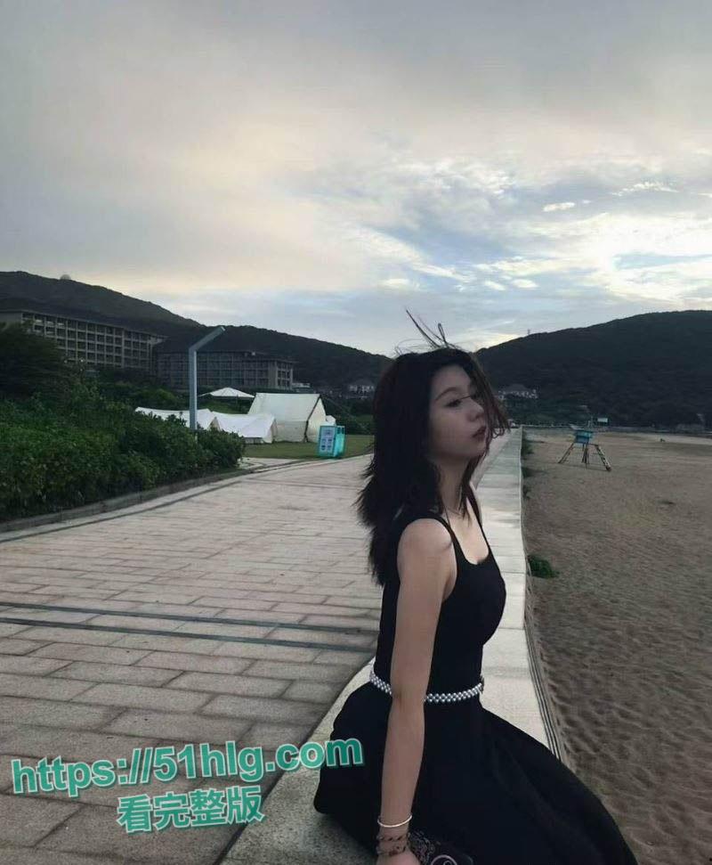 【沈阳】【张欣微】虐猫致死事件引发热议 骚女疯狂约炮感染性病被曝 到猫咖店找猫咪发泄 不雅视频全网疯传 第5张 【沈阳】【张欣微】虐猫致死事件引发热议 骚女疯狂约炮感染性病被曝 到猫咖店找猫咪发泄 不雅视频全网疯传 第5张