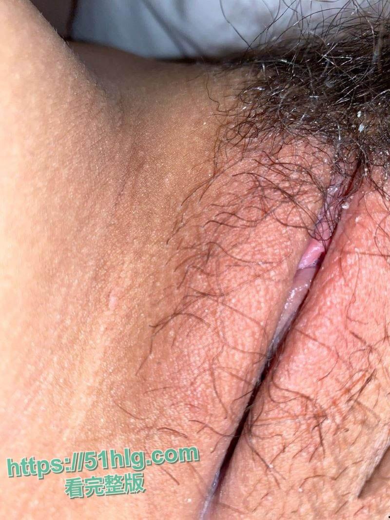 【沈阳】【张欣微】虐猫致死事件引发热议 骚女疯狂约炮感染性病被曝 到猫咖店找猫咪发泄 不雅视频全网疯传 第6张 【沈阳】【张欣微】虐猫致死事件引发热议 骚女疯狂约炮感染性病被曝 到猫咖店找猫咪发泄 不雅视频全网疯传 第6张