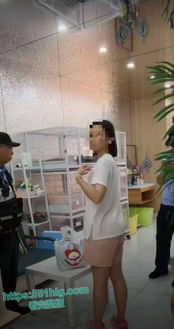 【沈阳】【张欣微】虐猫致死事件引发热议 骚女疯狂约炮感染性病被曝 到猫咖店找猫咪发泄 不雅视频全网疯传 第7张 【沈阳】【张欣微】虐猫致死事件引发热议 骚女疯狂约炮感染性病被曝 到猫咖店找猫咪发泄 不雅视频全网疯传 第7张