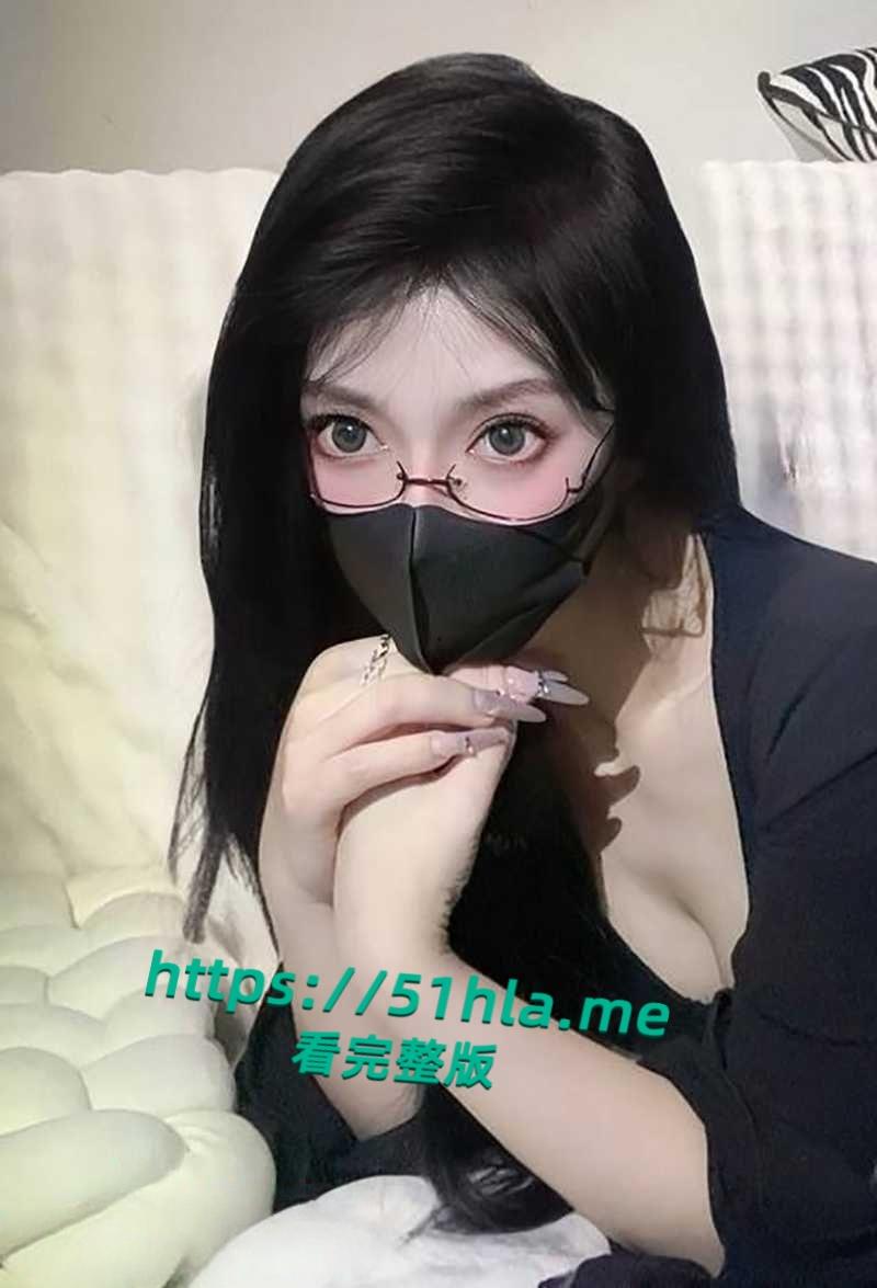 网红御姐【Uu-s】淫语榨精调教合集，性感尤物满嘴骚语浪话，用假屌上演花式调教，隔空榨精无比诱惑！  第8张