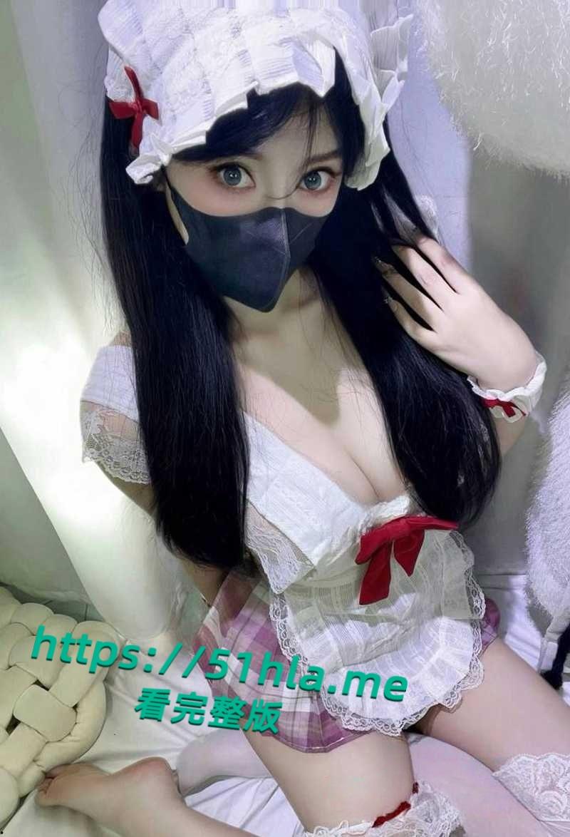 网红御姐【Uu-s】淫语榨精调教合集，性感尤物满嘴骚语浪话，用假屌上演花式调教，隔空榨精无比诱惑！  第9张