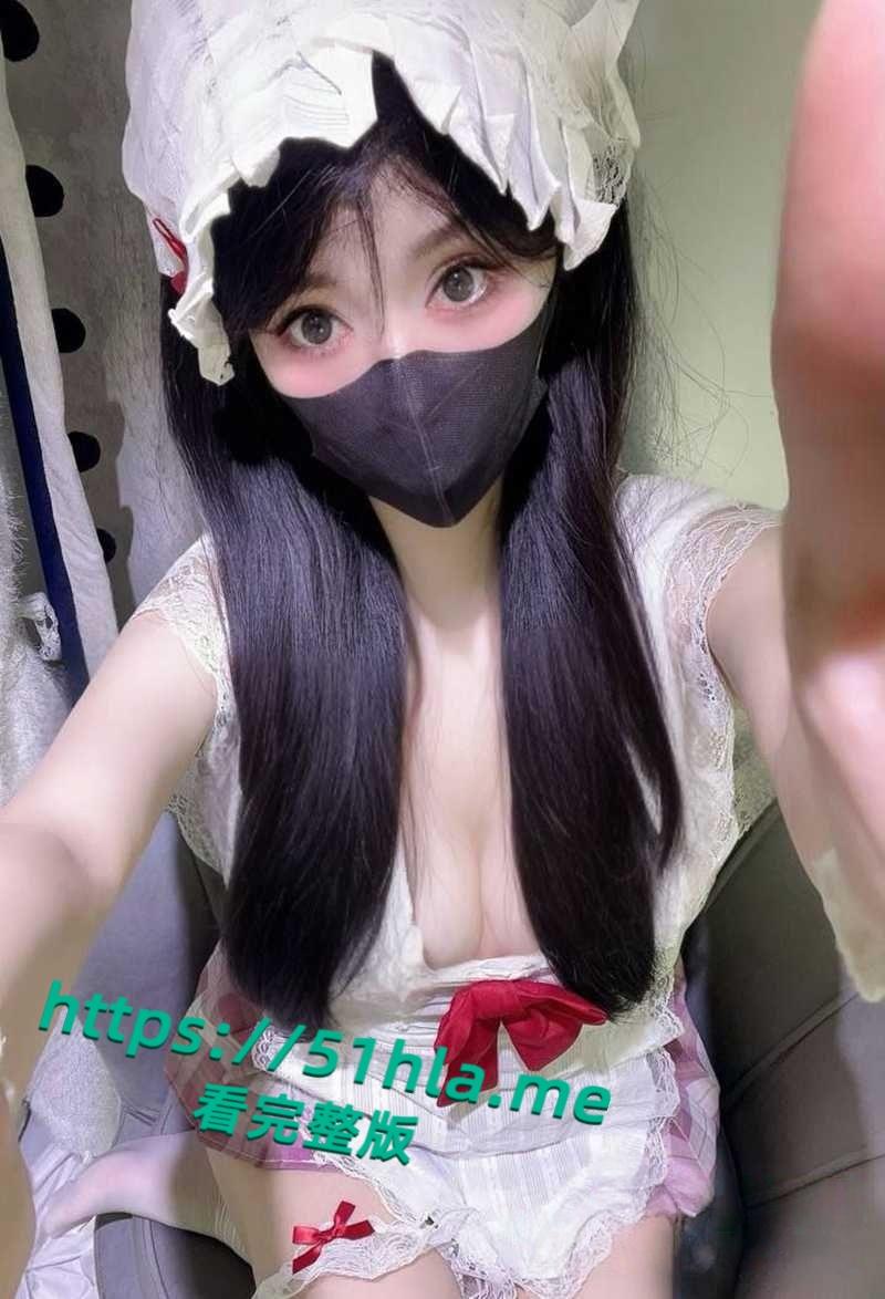 网红御姐【Uu-s】淫语榨精调教合集，性感尤物满嘴骚语浪话，用假屌上演花式调教，隔空榨精无比诱惑！  第11张