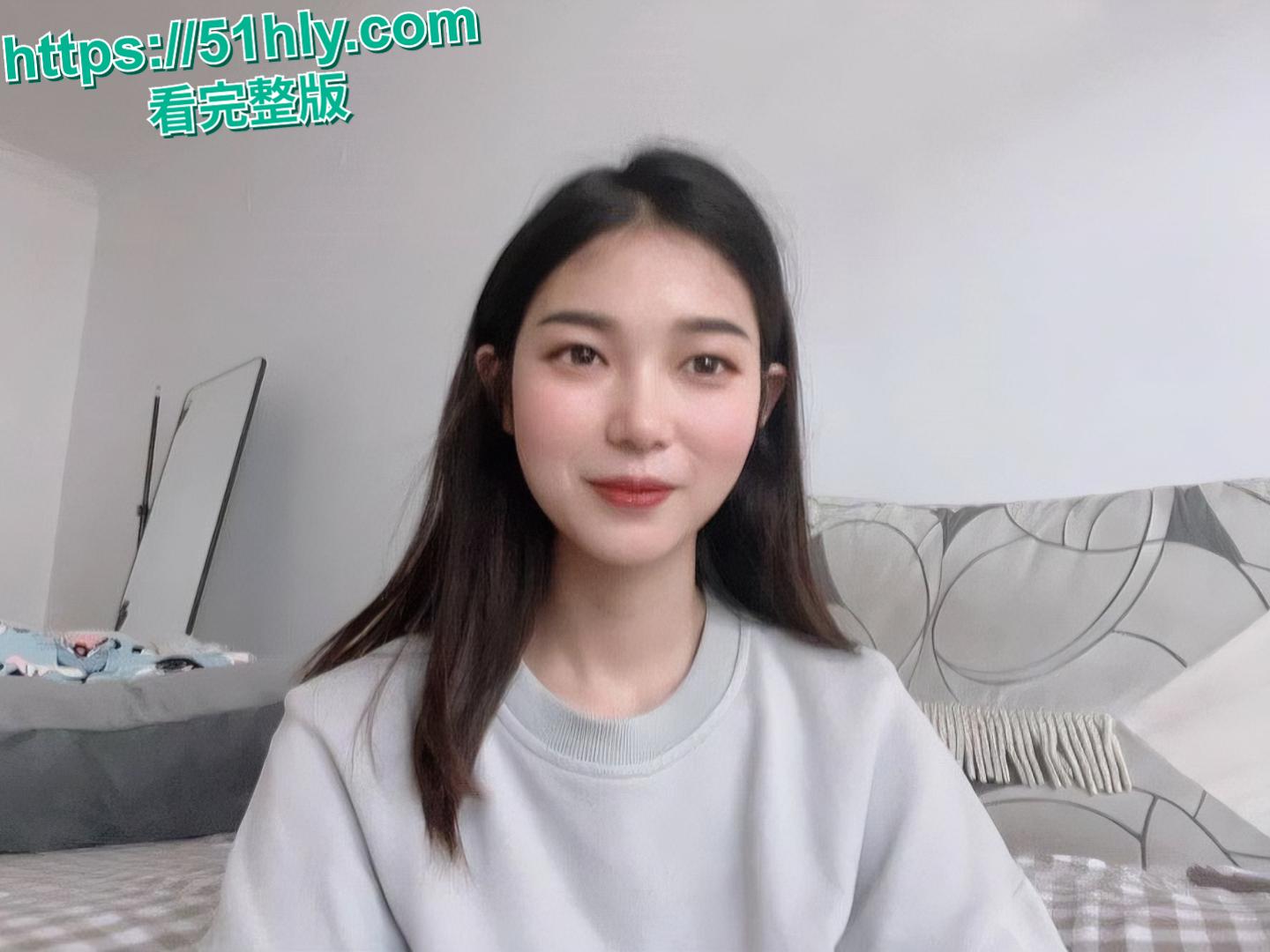 云南财经大学 学生妹周闫妮追梦模特圈,却掉进面试官的变态陷阱! 遭变态面试官PUA套路 全裸洗澡镜头曝光! 第3张 云南财经大学 学生妹周闫妮追梦模特圈,却掉进面试官的变态陷阱! 遭变态面试官PUA套路 全裸洗澡镜头曝光! 第3张