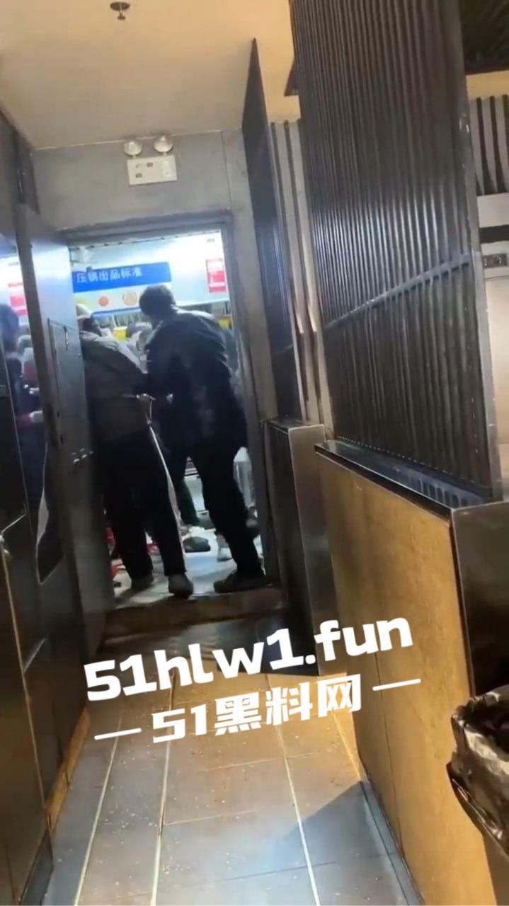 不顺心就干,能干绝不多逼逼,干就完事了快过年了,干完进去吃皇粮,管吃管住还不用操心年货! 第1张 不顺心就干,能干绝不多逼逼,干就完事了快过年了,干完进去吃皇粮,管吃管住还不用操心年货! 第1张