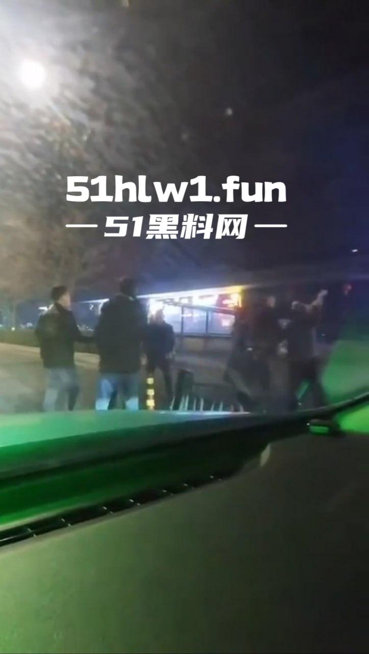 不顺心就干,能干绝不多逼逼,干就完事了快过年了,干完进去吃皇粮,管吃管住还不用操心年货! 第2张 不顺心就干,能干绝不多逼逼,干就完事了快过年了,干完进去吃皇粮,管吃管住还不用操心年货! 第2张