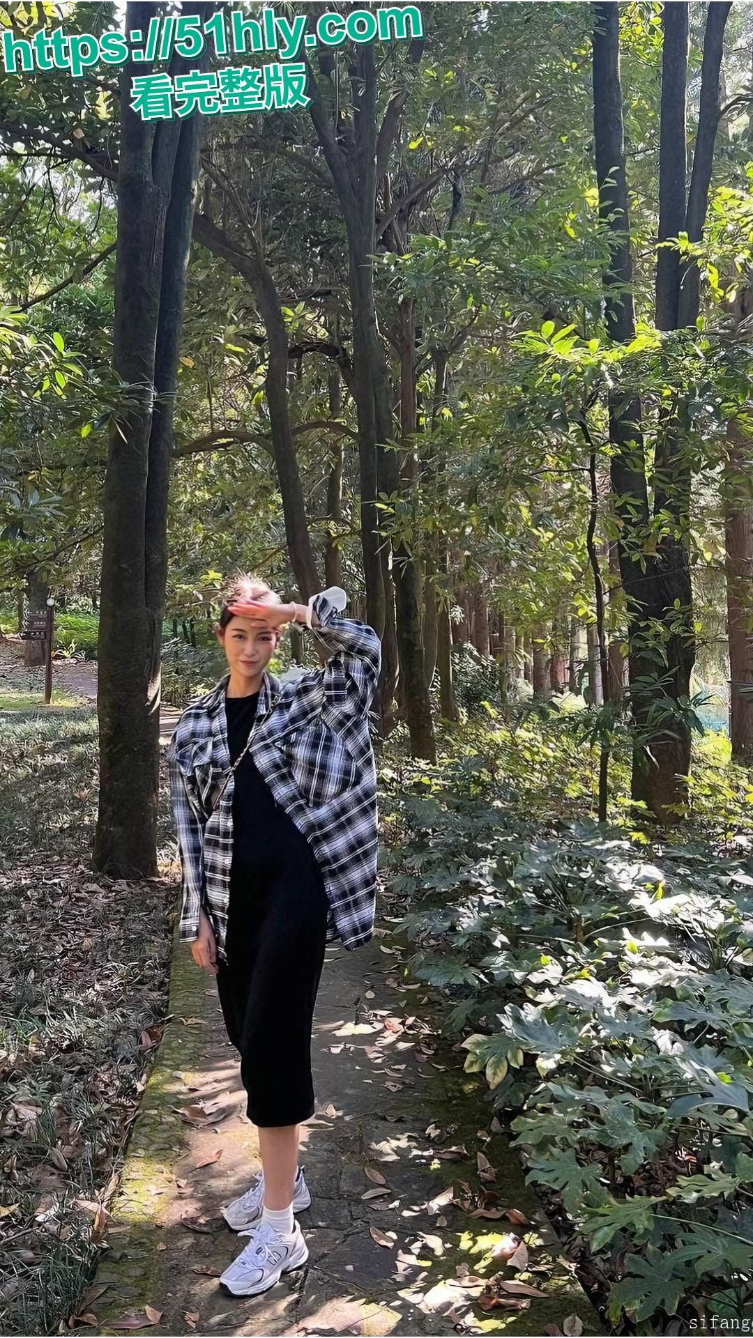 云南财经大学 学生妹周闫妮追梦模特圈,却掉进面试官的变态陷阱! 遭变态面试官PUA套路 全裸洗澡镜头曝光! 第5张 云南财经大学 学生妹周闫妮追梦模特圈,却掉进面试官的变态陷阱! 遭变态面试官PUA套路 全裸洗澡镜头曝光! 第5张