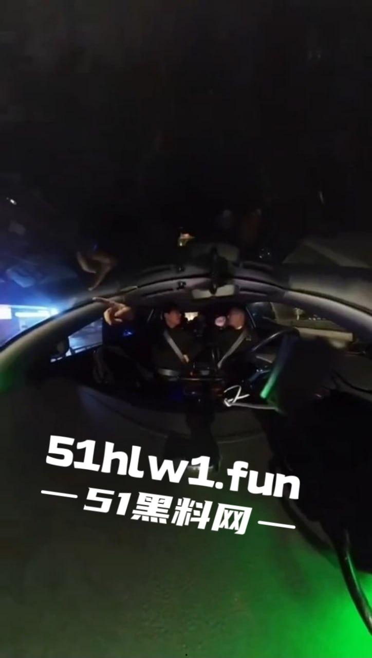 不顺心就干,能干绝不多逼逼,干就完事了快过年了,干完进去吃皇粮,管吃管住还不用操心年货! 第3张 不顺心就干,能干绝不多逼逼,干就完事了快过年了,干完进去吃皇粮,管吃管住还不用操心年货! 第3张