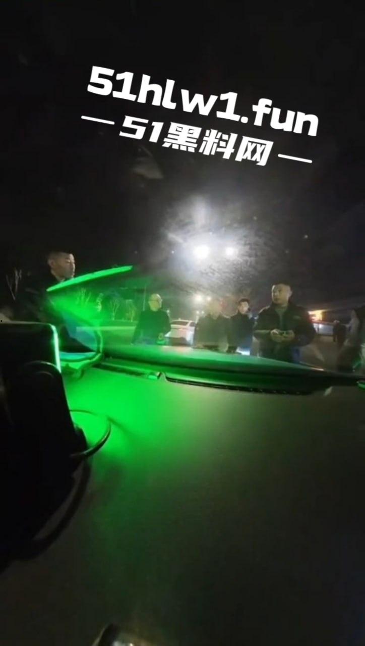 不顺心就干,能干绝不多逼逼,干就完事了快过年了,干完进去吃皇粮,管吃管住还不用操心年货! 第5张 不顺心就干,能干绝不多逼逼,干就完事了快过年了,干完进去吃皇粮,管吃管住还不用操心年货! 第5张