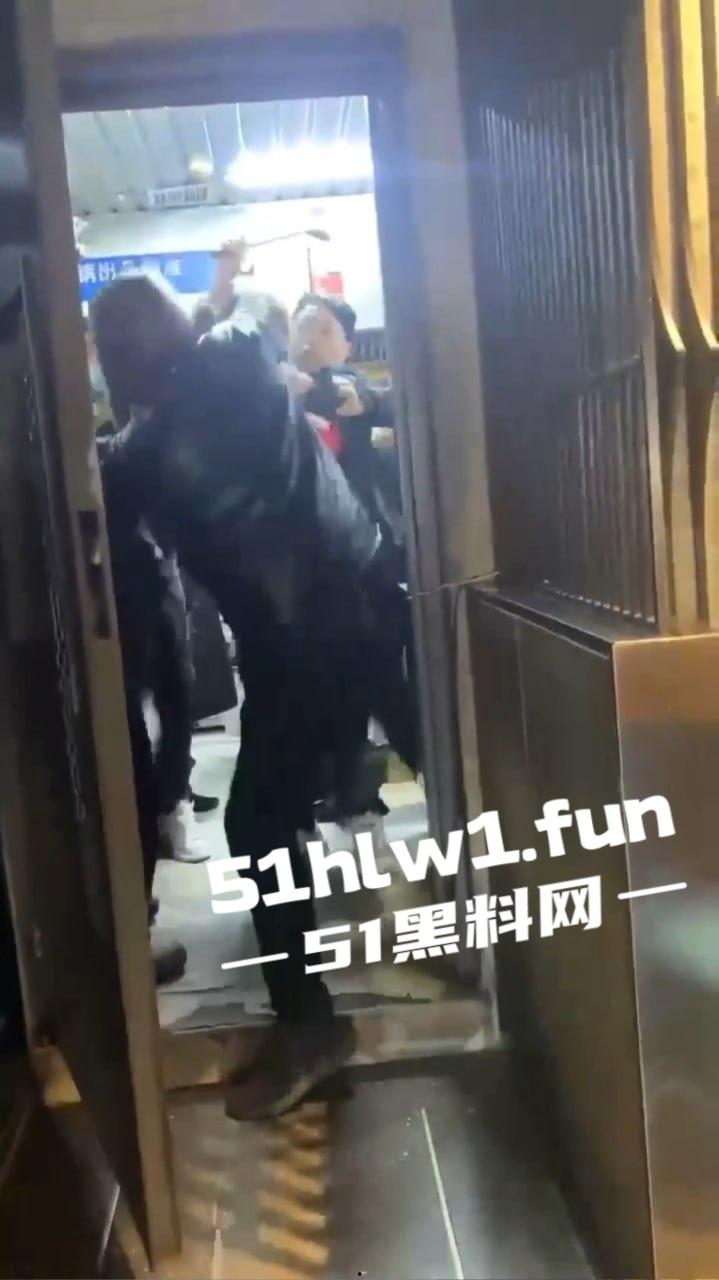 不顺心就干,能干绝不多逼逼,干就完事了快过年了,干完进去吃皇粮,管吃管住还不用操心年货! 第6张 不顺心就干,能干绝不多逼逼,干就完事了快过年了,干完进去吃皇粮,管吃管住还不用操心年货! 第6张