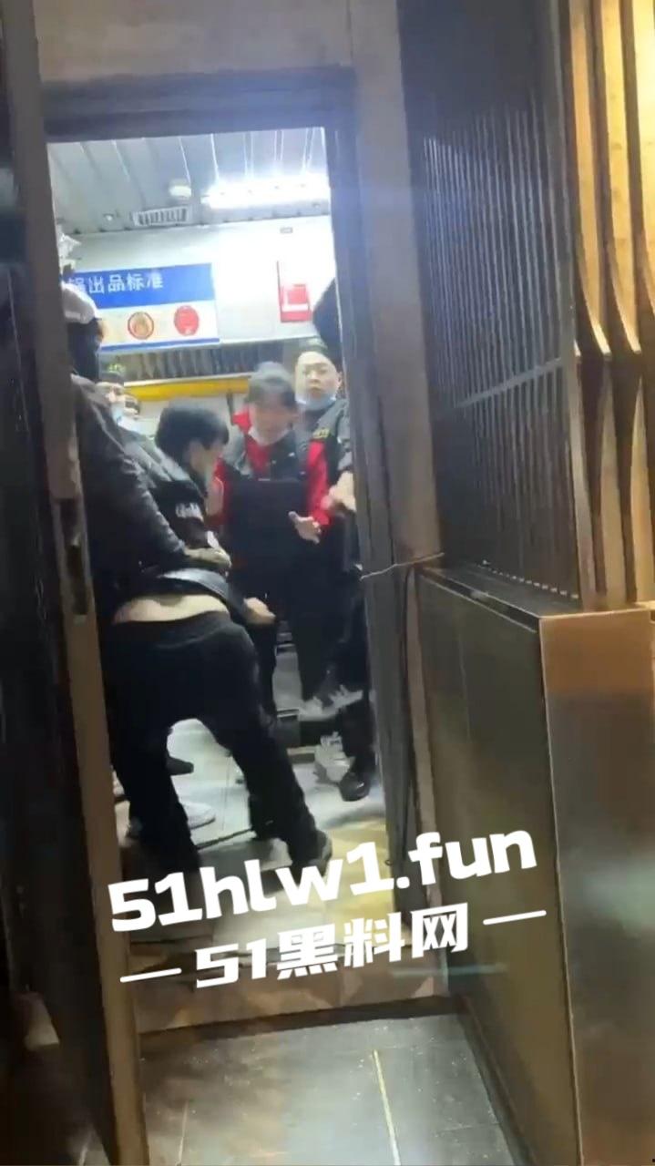 不顺心就干,能干绝不多逼逼,干就完事了快过年了,干完进去吃皇粮,管吃管住还不用操心年货! 第7张 不顺心就干,能干绝不多逼逼,干就完事了快过年了,干完进去吃皇粮,管吃管住还不用操心年货! 第7张