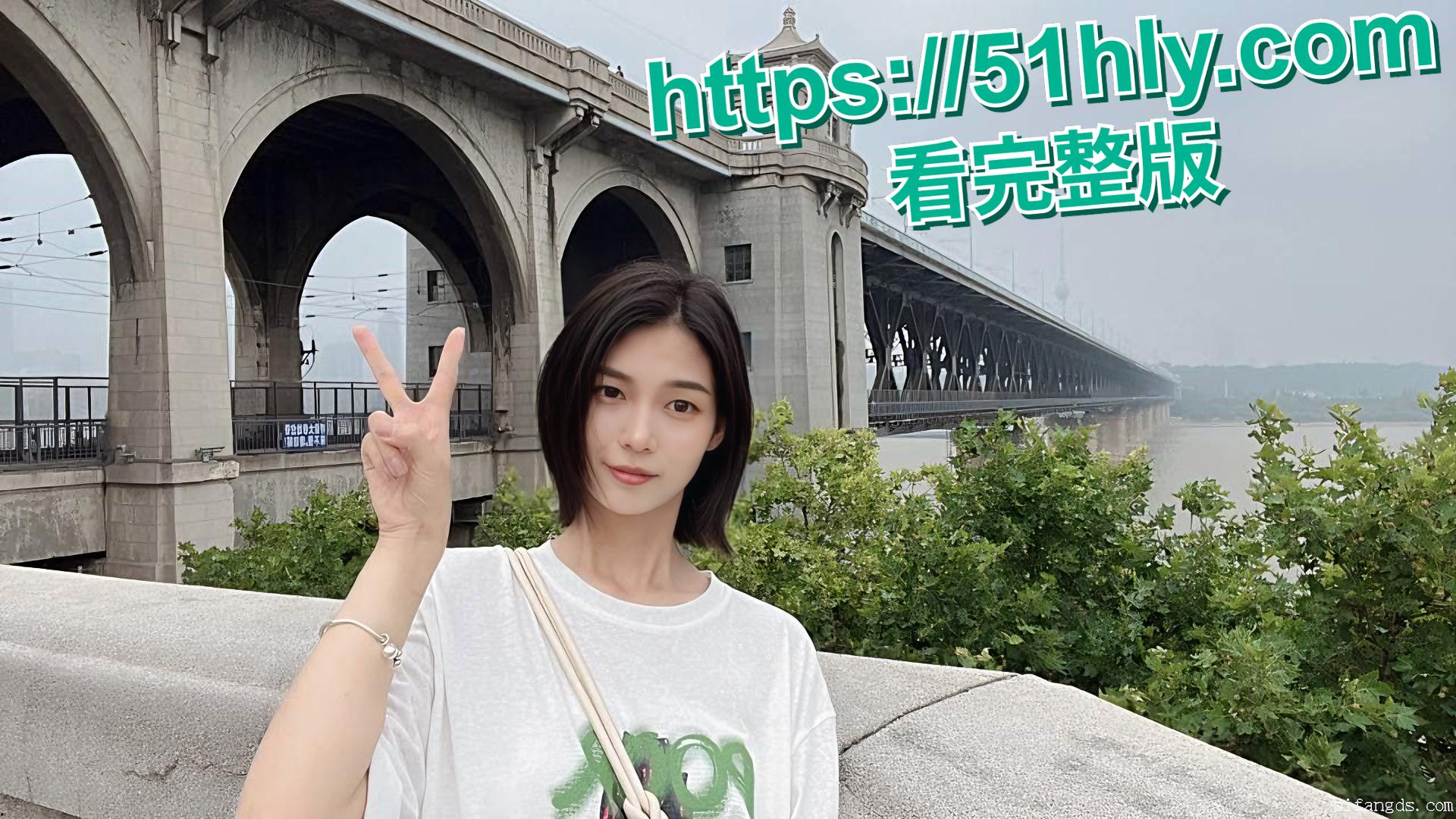 云南财经大学 学生妹周闫妮追梦模特圈,却掉进面试官的变态陷阱! 遭变态面试官PUA套路 全裸洗澡镜头曝光! 第7张 云南财经大学 学生妹周闫妮追梦模特圈,却掉进面试官的变态陷阱! 遭变态面试官PUA套路 全裸洗澡镜头曝光! 第7张