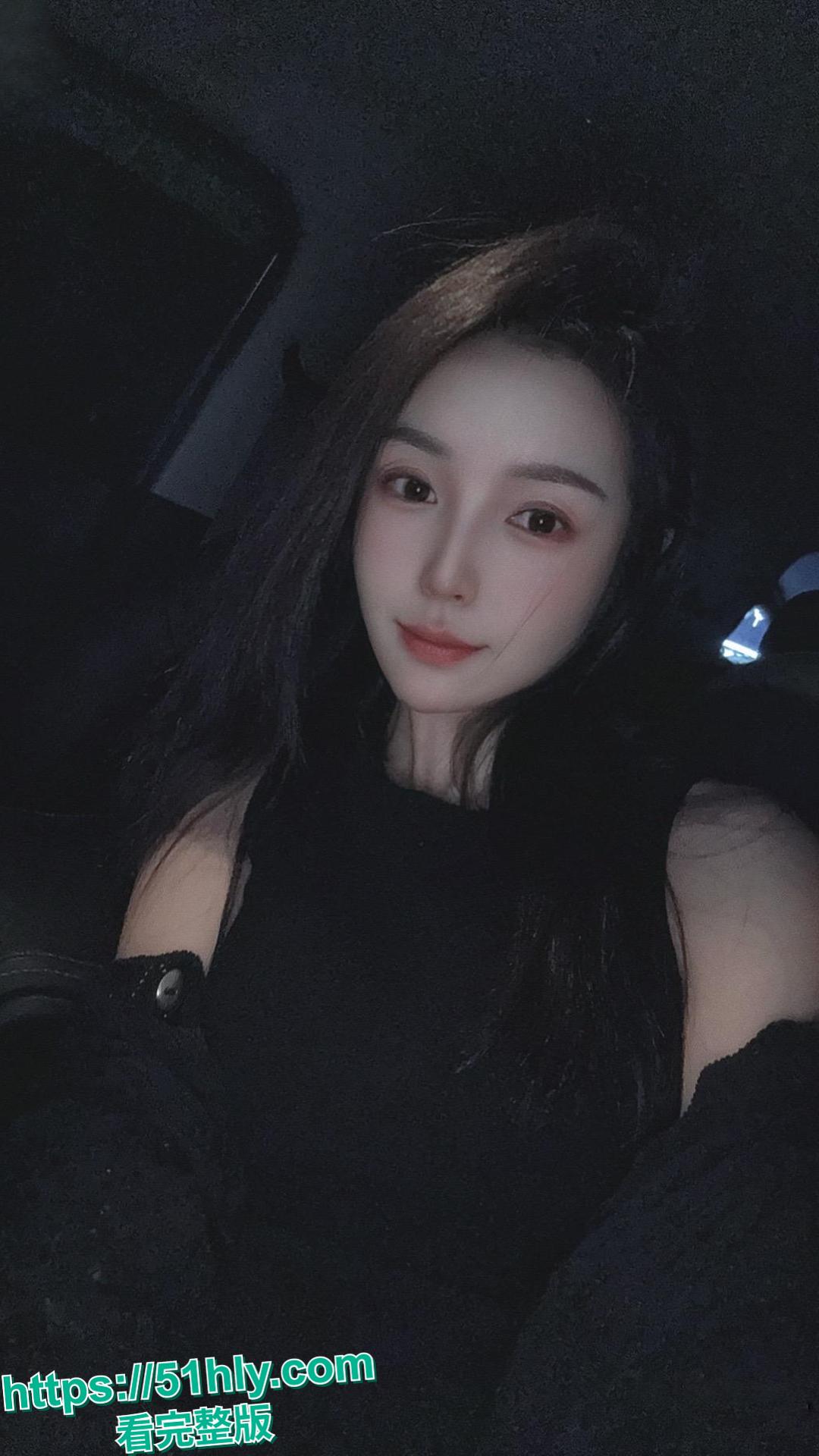 响水金店付婷婷47秒大瓜 育两娃人妻背夫出轨 私密视频流出瞬间炸锅！  第2张