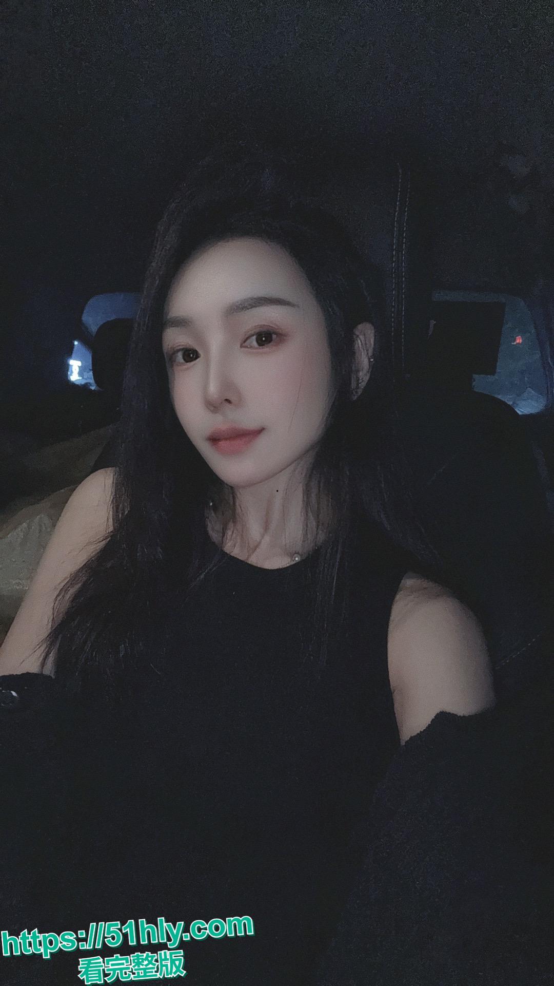 响水金店付婷婷47秒大瓜 育两娃人妻背夫出轨 私密视频流出瞬间炸锅！  第3张