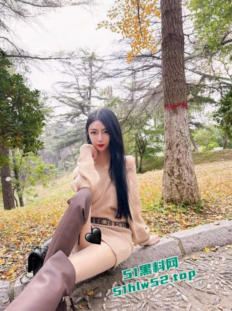 山东菏泽30岁少妇【刘宵雪】离婚后自甘堕落沦为骚鸡,出租屋惨遭金主束缚调教! 第4张 山东菏泽30岁少妇【刘宵雪】离婚后自甘堕落沦为骚鸡,出租屋惨遭金主束缚调教! 第4张