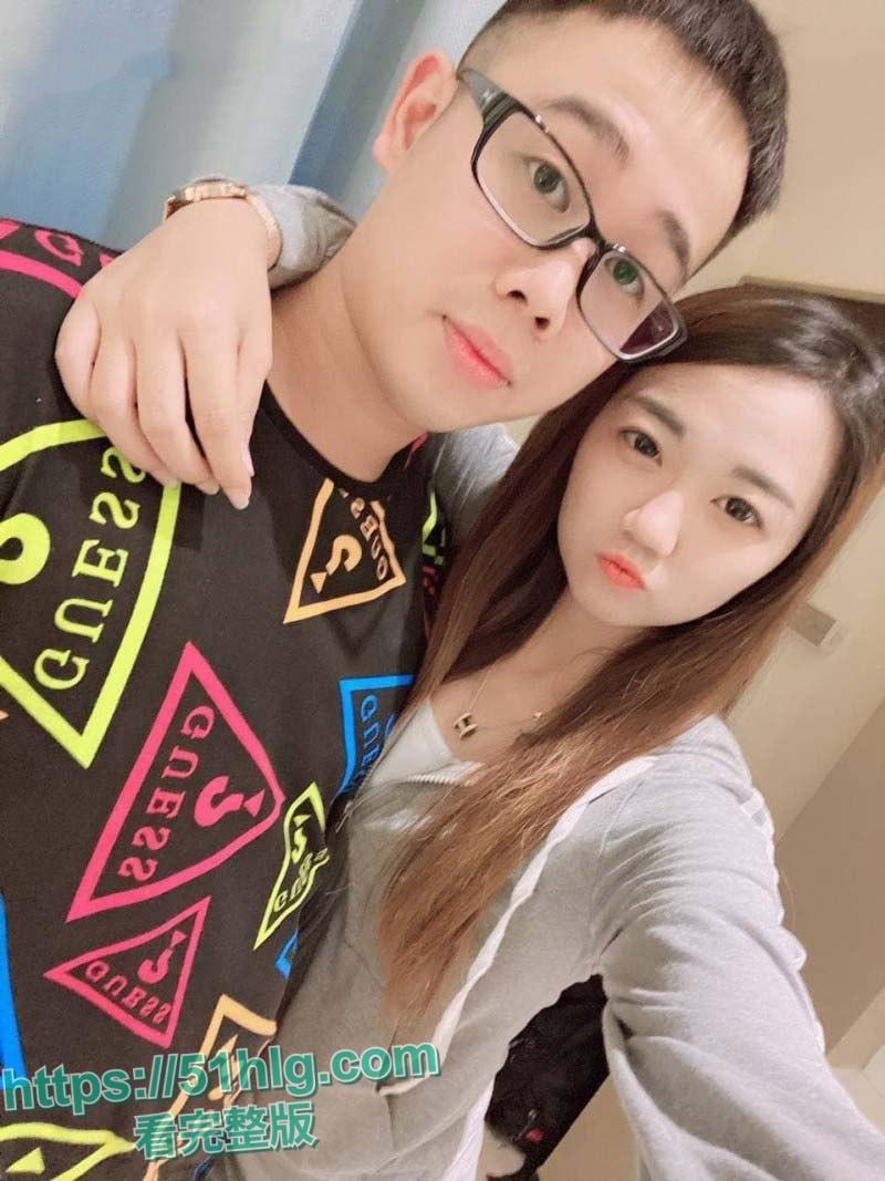 【山东】【姜先文】结婚22年发现两儿子非亲生 孩子生父竟是自己堂兄 老婆【杨雅惠】与堂兄偷情视频流出 引爆全网 第2张 【山东】【姜先文】结婚22年发现两儿子非亲生 孩子生父竟是自己堂兄 老婆【杨雅惠】与堂兄偷情视频流出 引爆全网 第2张