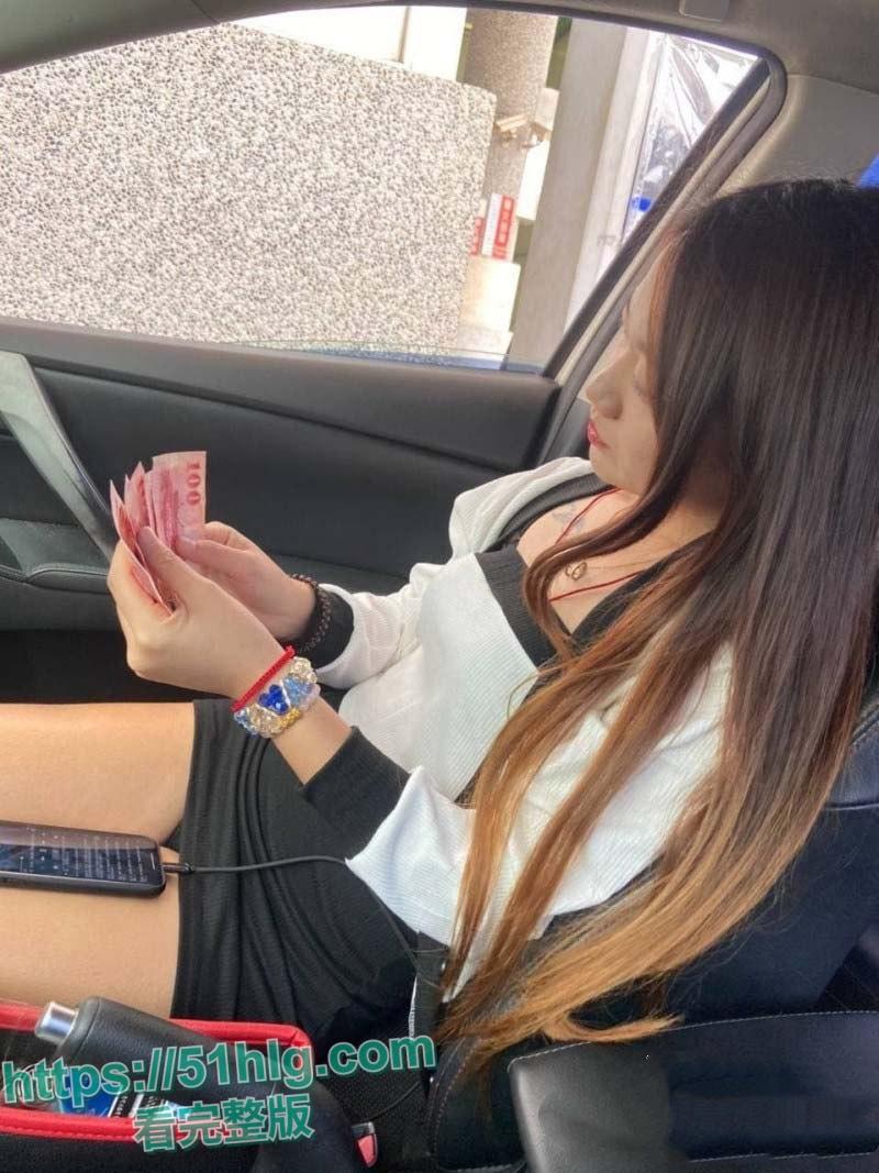 【山东】【姜先文】结婚22年发现两儿子非亲生 孩子生父竟是自己堂兄 老婆【杨雅惠】与堂兄偷情视频流出 引爆全网 第3张 【山东】【姜先文】结婚22年发现两儿子非亲生 孩子生父竟是自己堂兄 老婆【杨雅惠】与堂兄偷情视频流出 引爆全网 第3张