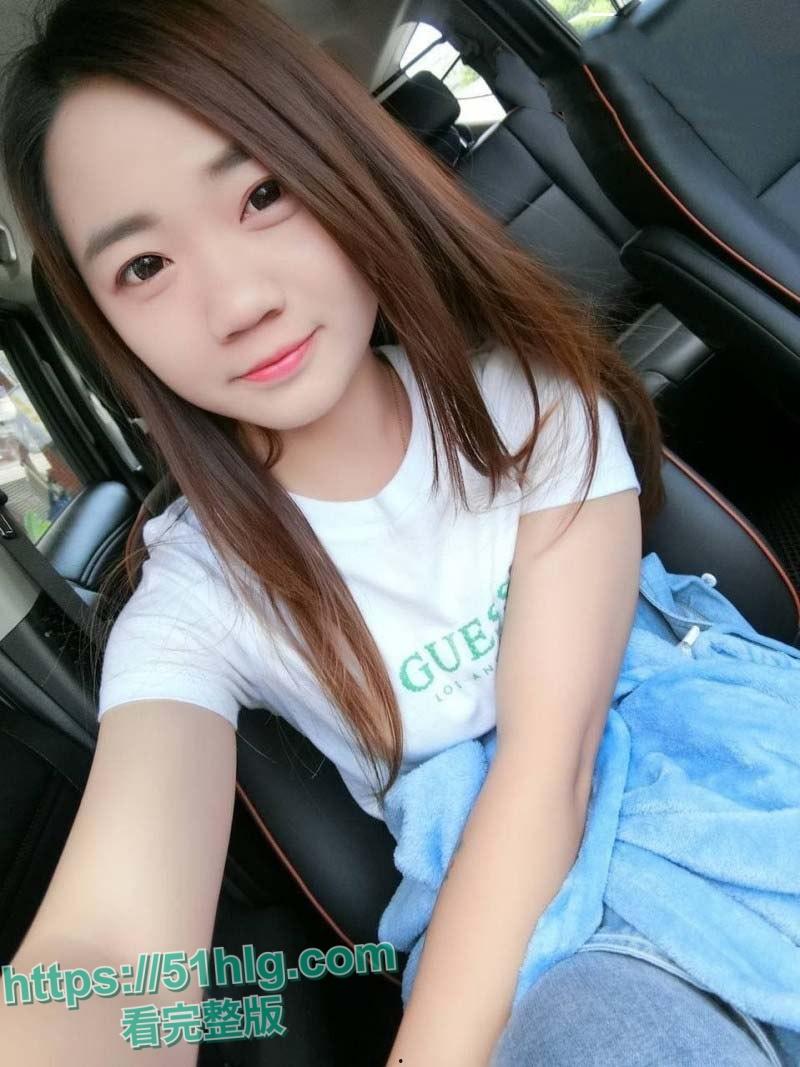 【山东】【姜先文】结婚22年发现两儿子非亲生 孩子生父竟是自己堂兄 老婆【杨雅惠】与堂兄偷情视频流出 引爆全网 第6张 【山东】【姜先文】结婚22年发现两儿子非亲生 孩子生父竟是自己堂兄 老婆【杨雅惠】与堂兄偷情视频流出 引爆全网 第6张