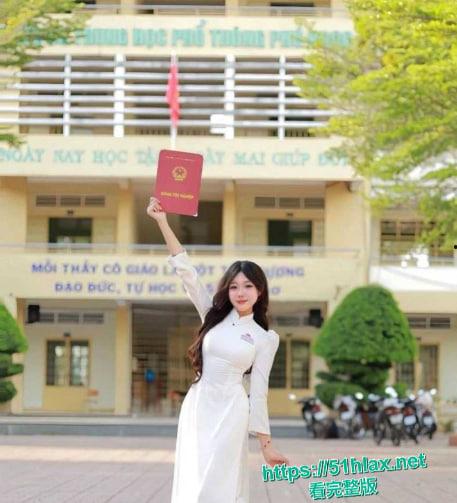 越南河内科技大学极品校花郑玉娇私密性爱片遭渣男疯传 清纯校花秒变骚浪贱货 反差惊人 第1张 越南河内科技大学极品校花郑玉娇私密性爱片遭渣男疯传 清纯校花秒变骚浪贱货 反差惊人 第1张