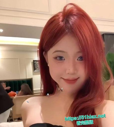 越南河内科技大学极品校花郑玉娇私密性爱片遭渣男疯传 清纯校花秒变骚浪贱货 反差惊人 第2张 越南河内科技大学极品校花郑玉娇私密性爱片遭渣男疯传 清纯校花秒变骚浪贱货 反差惊人 第2张