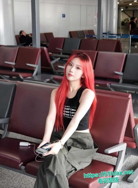 越南河内科技大学极品校花郑玉娇私密性爱片遭渣男疯传 清纯校花秒变骚浪贱货 反差惊人 第4张 越南河内科技大学极品校花郑玉娇私密性爱片遭渣男疯传 清纯校花秒变骚浪贱货 反差惊人 第4张