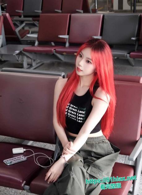 越南河内科技大学极品校花郑玉娇私密性爱片遭渣男疯传 清纯校花秒变骚浪贱货 反差惊人 第5张 越南河内科技大学极品校花郑玉娇私密性爱片遭渣男疯传 清纯校花秒变骚浪贱货 反差惊人 第5张