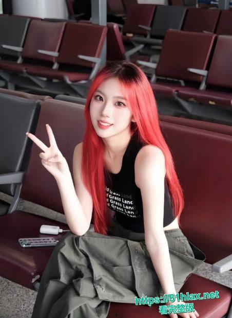 越南河内科技大学极品校花郑玉娇私密性爱片遭渣男疯传 清纯校花秒变骚浪贱货 反差惊人 第6张 越南河内科技大学极品校花郑玉娇私密性爱片遭渣男疯传 清纯校花秒变骚浪贱货 反差惊人 第6张